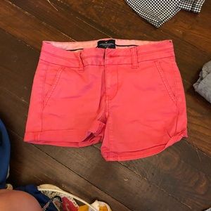 cute shorts